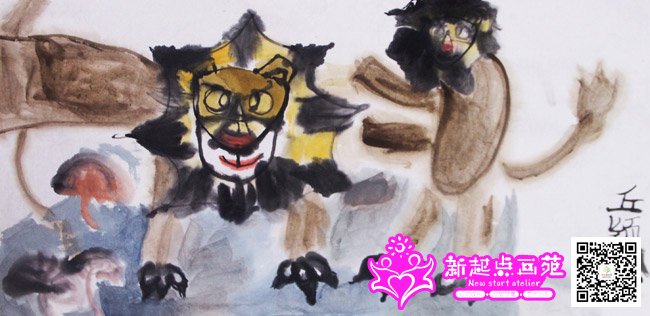 ��ӱ�ۣ�����