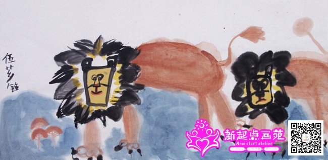 ��ܼ��������