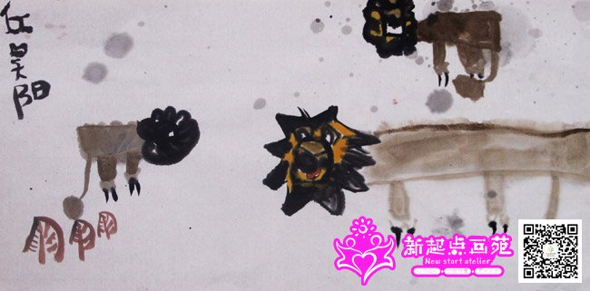 �����������