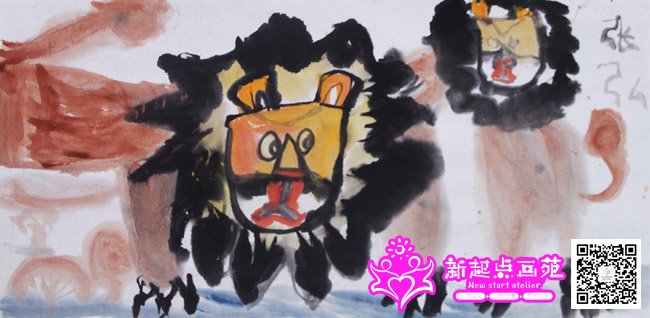 �ź루����