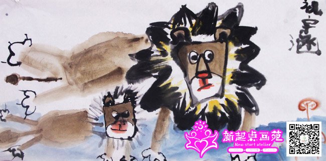 ף�������