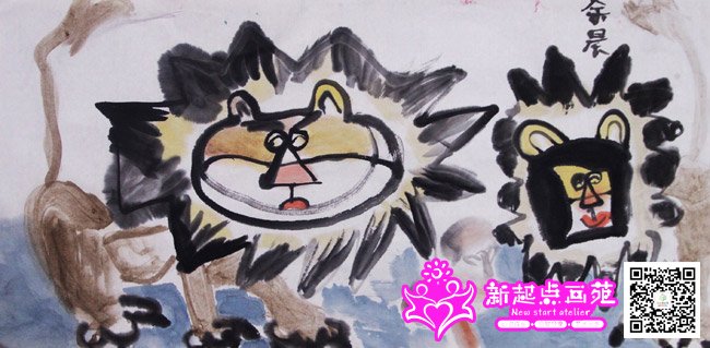 �೿������