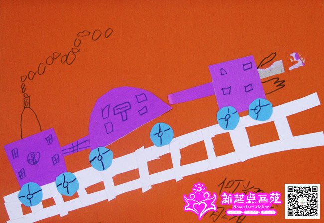 ��ҫ�壨����