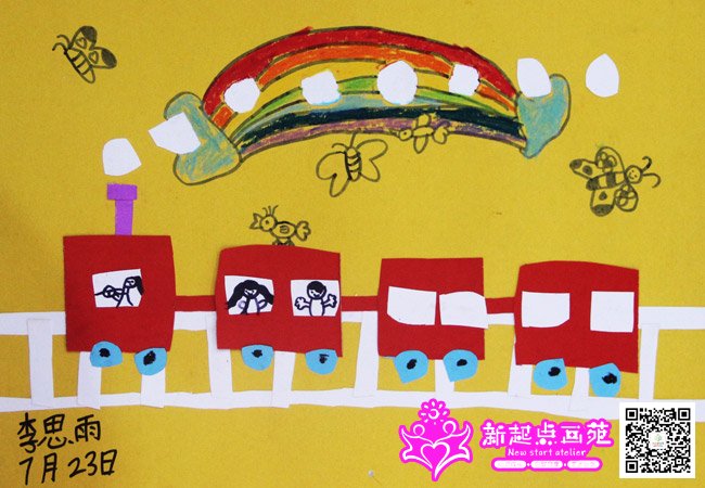 ��˼�꣨����