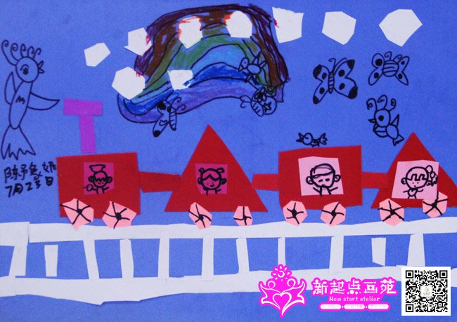 ��ԥ�ݣ�����