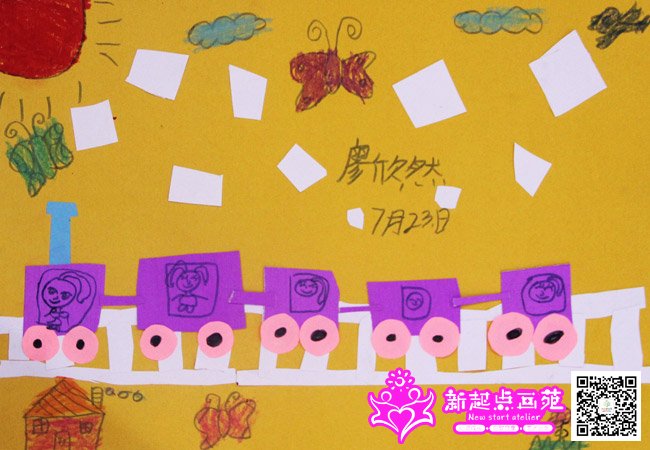 ����Ȼ������