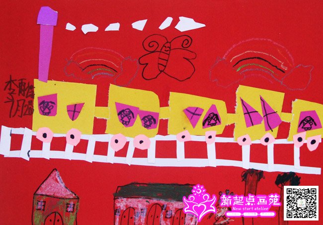 ����ŵ������