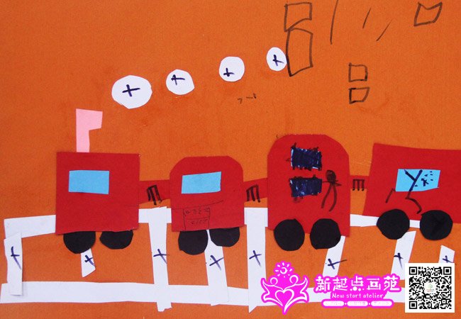 ��ѧ�壨����