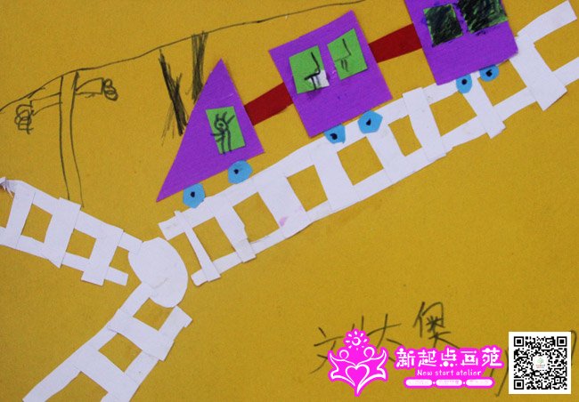 ��̫�£�����