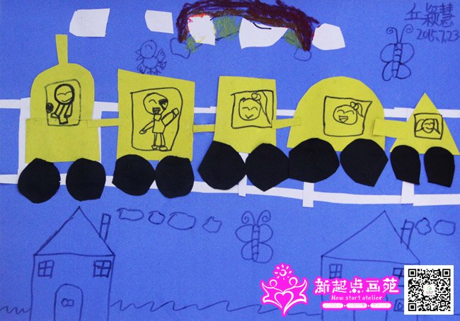 ��ӱ�ۣ�����