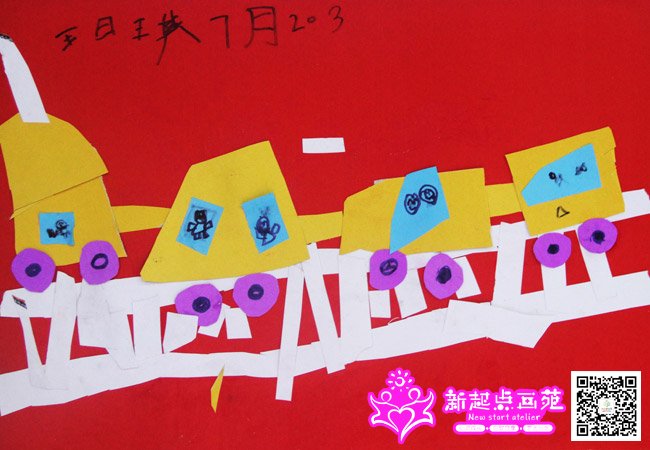 ������������