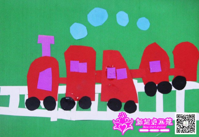 �����󣨻���