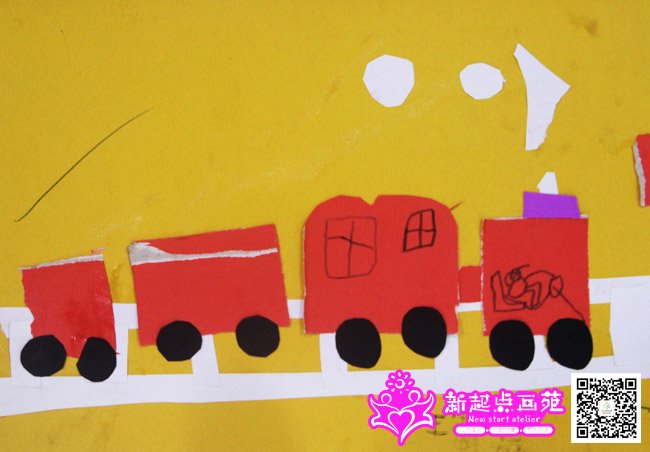 �����ڣ�����