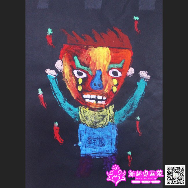 ����巣�����