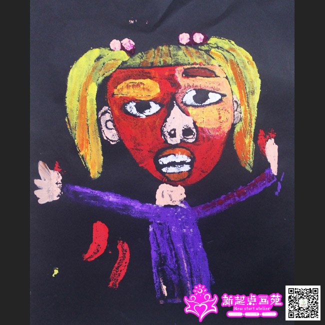 �����ޣ�����