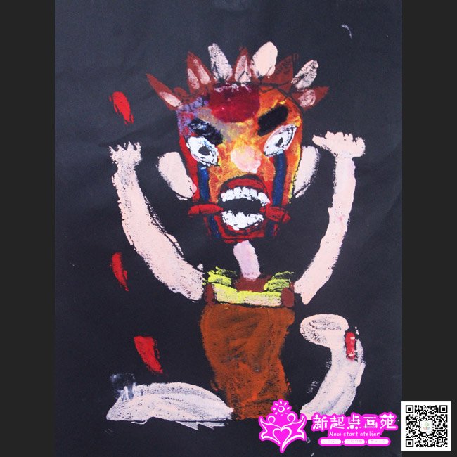 ����־������