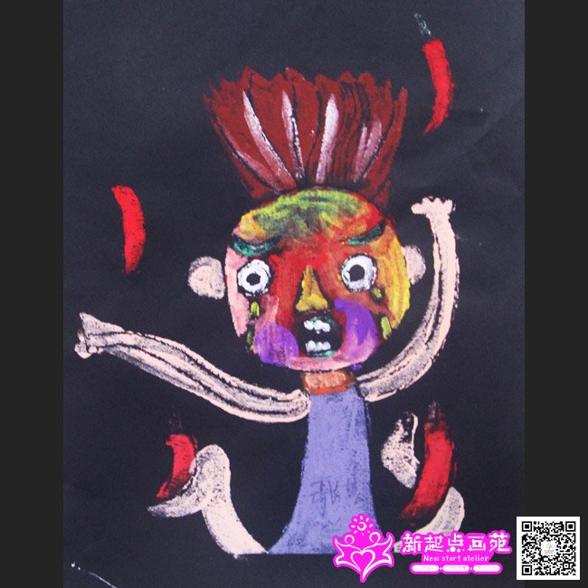 ��֥��������