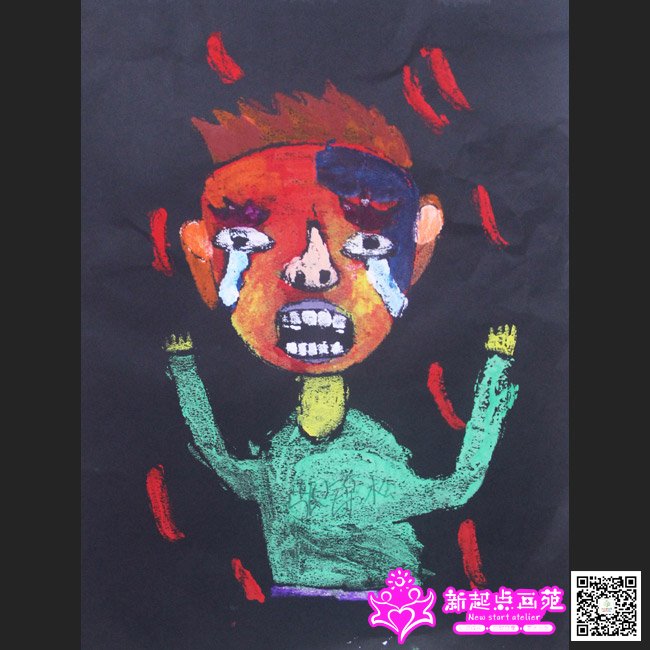 �Ž��ɣ�����