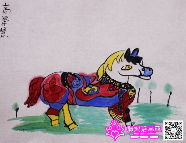 ����ۣ�����