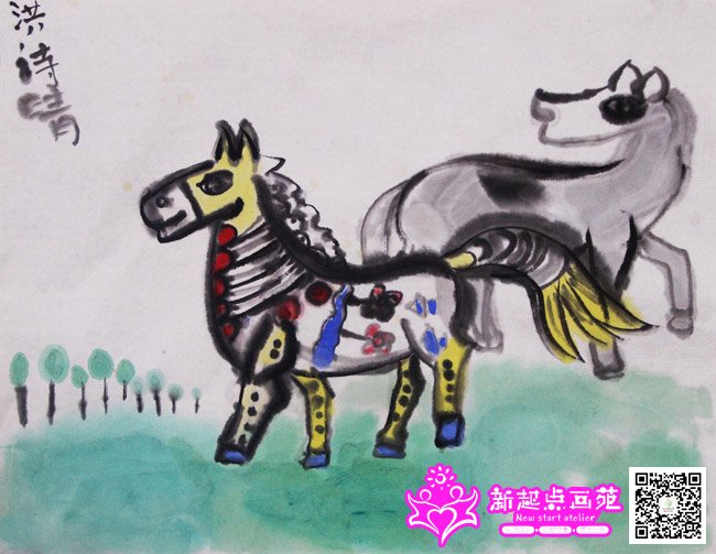 ��ʫ�磨����