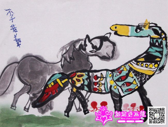 �����أ�����