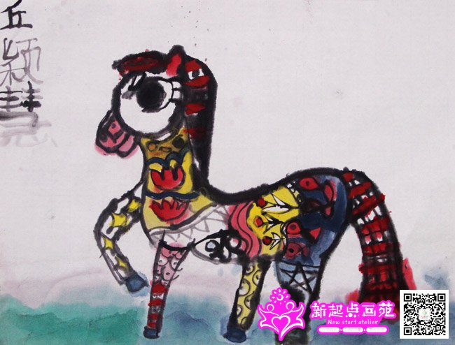 ��ӱ�ۣ�����