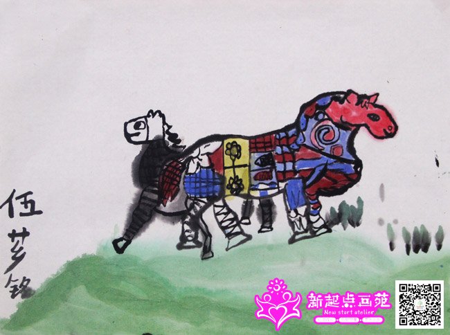 ��ܼ��������