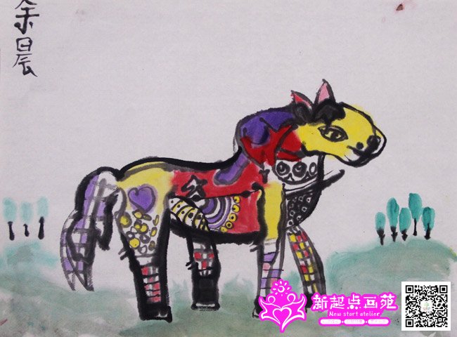 �೿������