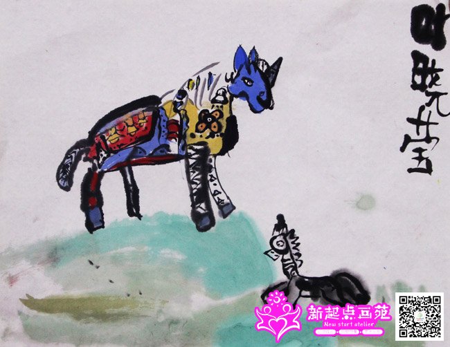 Ҷ��Ө������