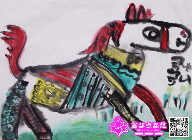 �ź루����