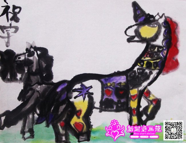 ף�������