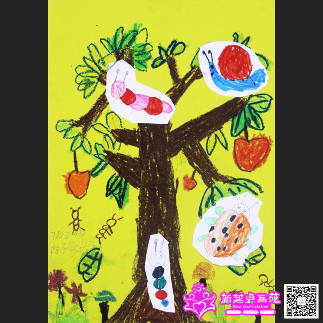 ��ԥ�ݣ�����