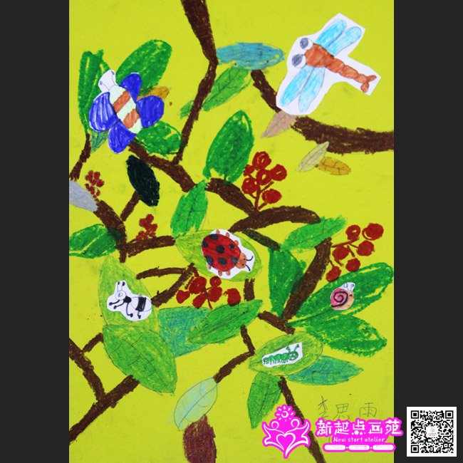 ��˼�꣨����