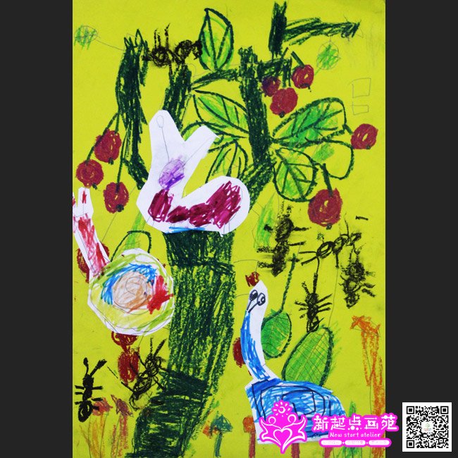 ��ѧ�壨����