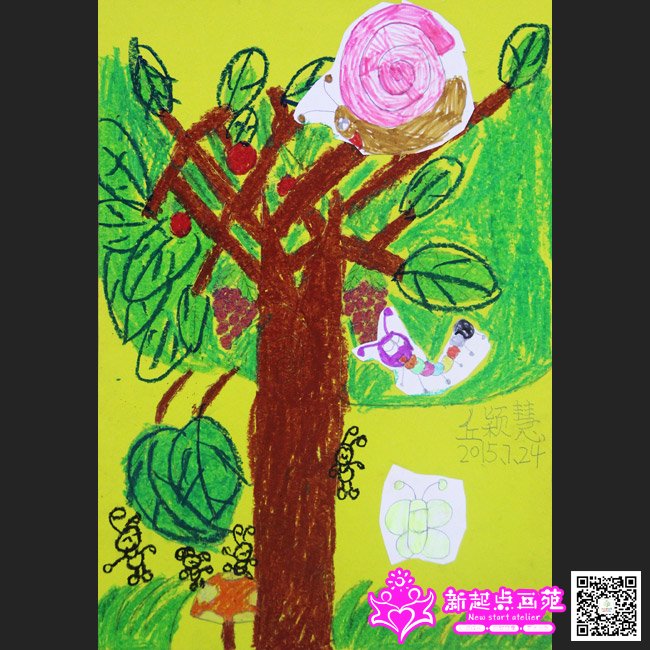 ��ӱ�ۣ�����