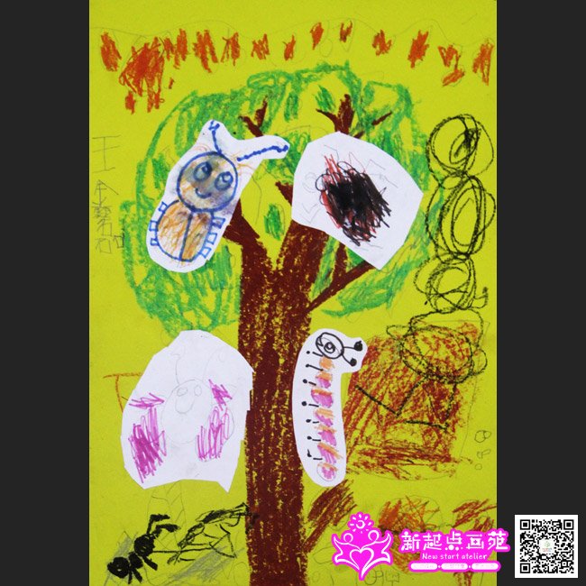 �����ڣ�����