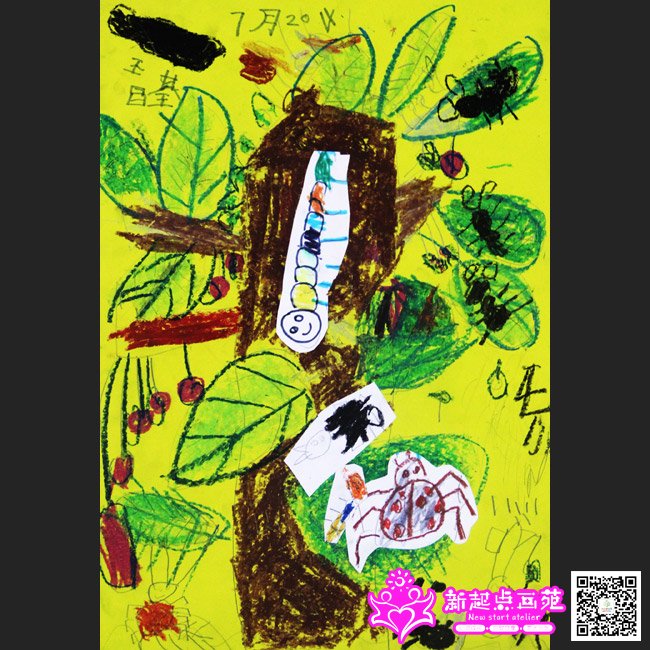 ������������