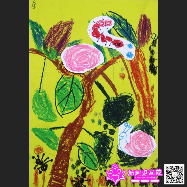 �����󣨻���