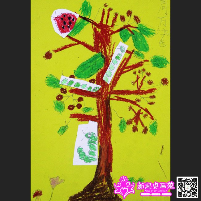 ����婣�����