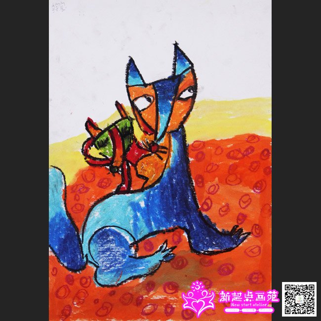 ����巣�����