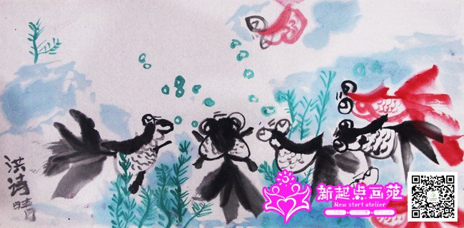 ��ʫ�磨����