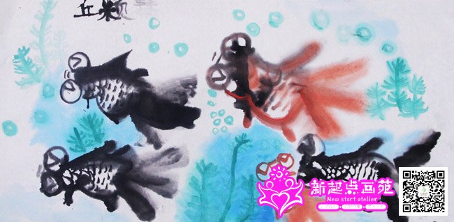 ��ӱ�ۣ�����