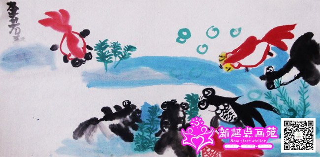 �����أ�����