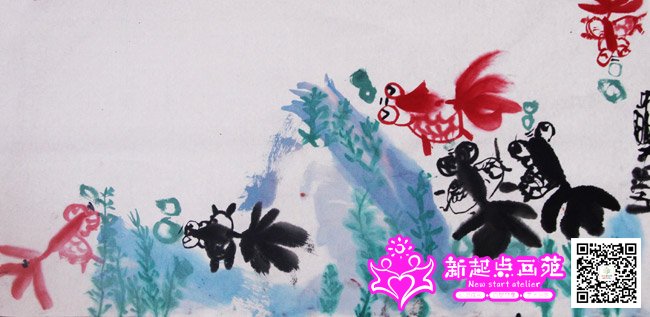 Ҷ��Ө������