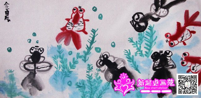 �೿������