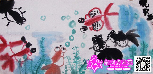 ף�������