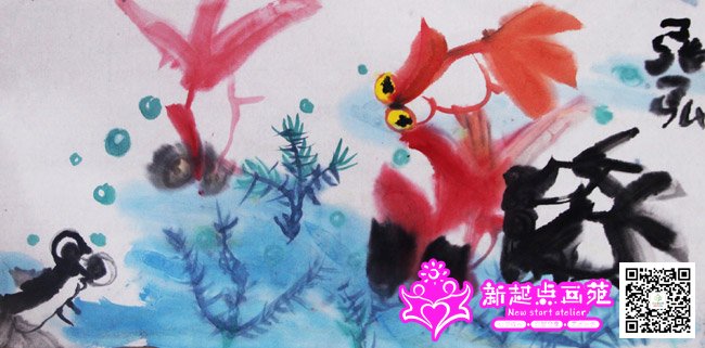 �ź루����