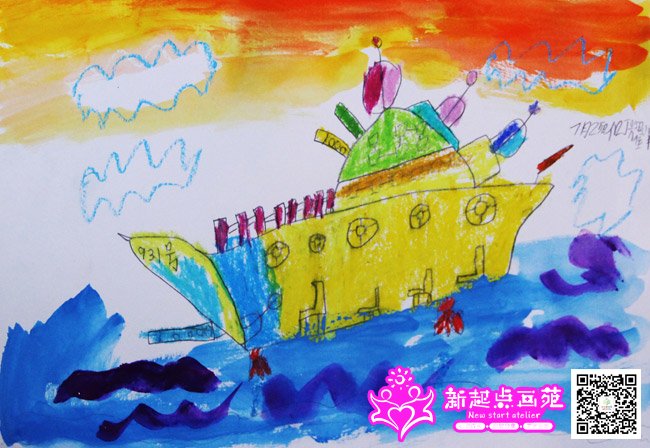 ��ҫ�壨����