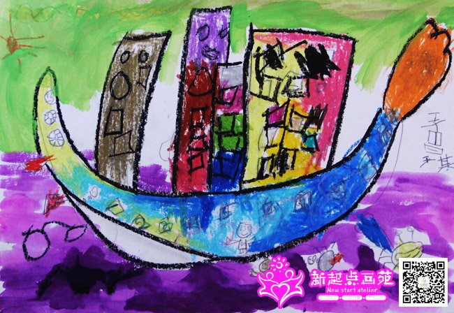 ������������