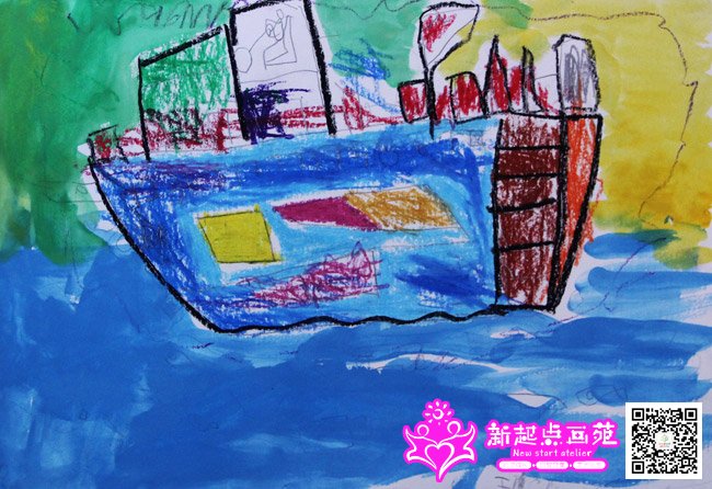 �����ڣ�����